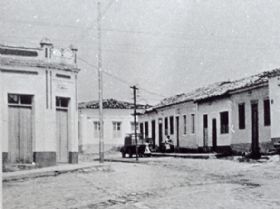 Casa da Infncia