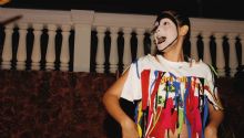 Setembro Freire 2008