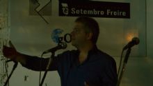 Setembro Freire 2013