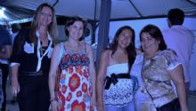Setembro Freire 2013