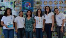 Setembro Freire 2013