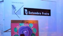 Setembro Freire 2013