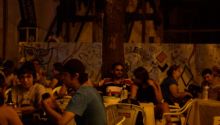 Setembro Freire 2013