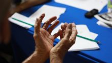 Setembro Freire - Oficinas Regina Pouchain e Wlademir Dias-Pino