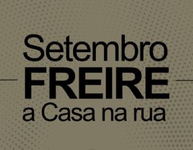Casa Silva Freire celebra o Dia do Poeta Mato-grossense com evento no Centro Histrico
