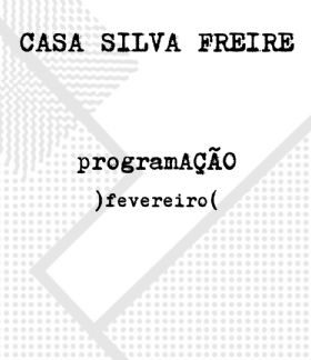 Com atividades mensais, Casa Silva Freire inicia temporada 2024