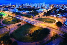 Live relembra poema de Silva Freire em homenagem a Cuiab