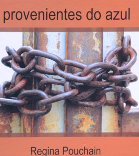 Setembro Freire - Filosofia, poema e poesia na obra Provenientes do Azul