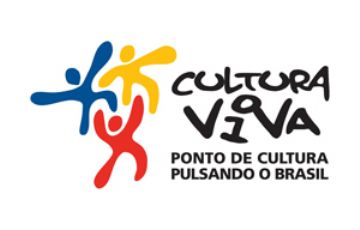 Ponto de Cultura Casa Silva Freire