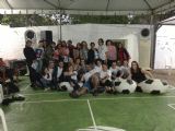 Oficina Bifurcaes_Setembro Freire 2010